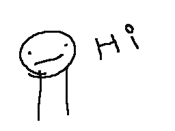 Recommended Flipnote Thumbnail