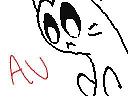 Flipnote di BF♪Bun♪Bun