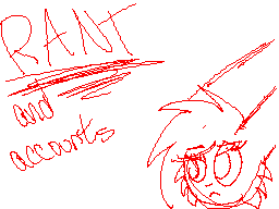 Flipnote di BF♪Bun♪Bun