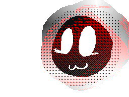 Flipnote di BF♪Bun♪Bun