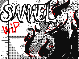 Samaels past [wip]