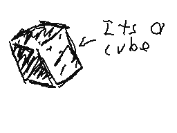 Recommended Flipnote Thumbnail