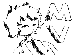 Flipnote by DerpStudio