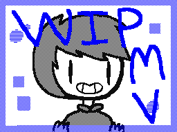 Flipnote by ※Cooldude※