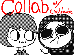 Flipnote by ※Cooldude※