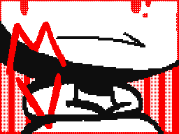 Flipnote by ※Cooldude※