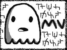 Flipnote by ※Cooldude※