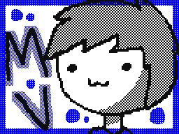 Flipnote by ※Cooldude※