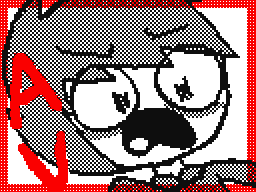 Flipnote by ※Cooldude※