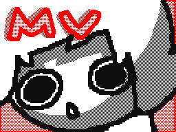 Pee is storred in the balls