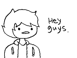 Flipnote by ※Cooldude※