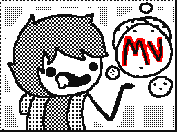 Flipnote by ※Cooldude※