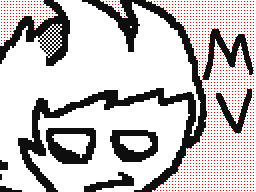 Flipnote by ※Cooldude※