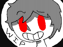 Sam and the Emotion Demon