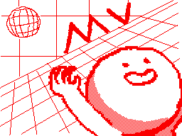 Welcome Back Sudomemo