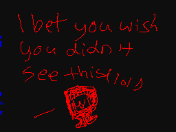 Flipnote di Bonnie.U