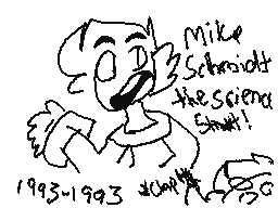 Recommended Flipnote Thumbnail