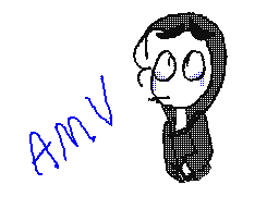 Recommended Flipnote Thumbnail