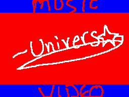 Recommended Flipnote Thumbnail