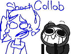 Recommended Flipnote Thumbnail