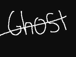 Flipnote by Ghost0531