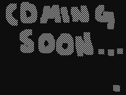 Flipnote by Matthew X