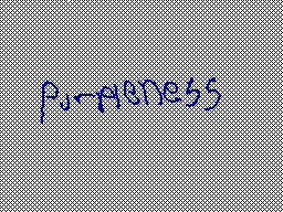 Flipnote by PurpleNess