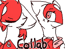 Flipnote by Skittlez～♥