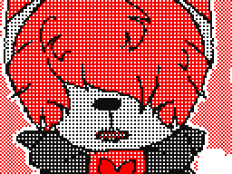 Flipnote door EdgySkittl