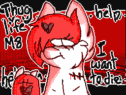 Flipnote by mikedaddy
