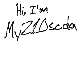 Recommended Flipnote Thumbnail