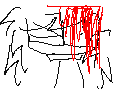 rdtsigsynsop09cjhhg;naejhchc3ah,bsiriu