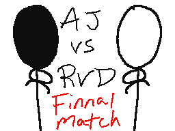 Flipnote by ⒶCW™[mike]