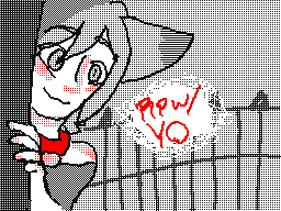 Recommended Flipnote Thumbnail