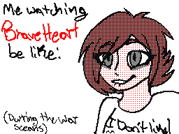 Recommended Flipnote Thumbnail