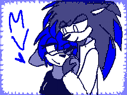 Flipnote by TinyCat28