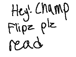 Recommended Flipnote Thumbnail