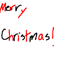 Flipnote by sunshine7