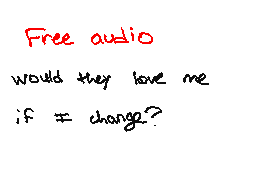 Recommended Flipnote Thumbnail