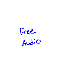 Recommended Flipnote Thumbnail