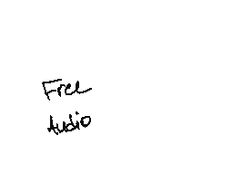 Recommended Flipnote Thumbnail