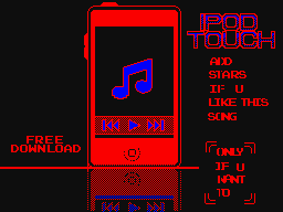 Flipnote by WWE NEXUS