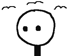 Recommended Flipnote Thumbnail