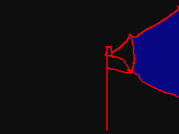 Recommended Flipnote Thumbnail