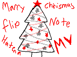 Flipnote by Mercy♦Fox