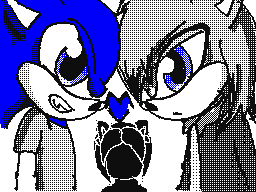 Recommended Flipnote Thumbnail