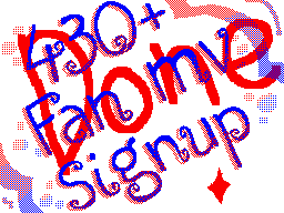 Recommended Flipnote Thumbnail