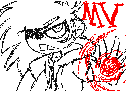 Flipnote by Rainbow P.