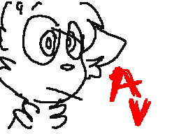 Flipnote by Rainbow P.