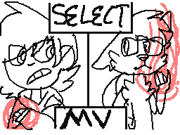 Flipnote by Rainbow P.